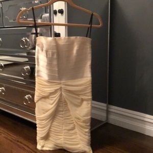 Party dress